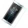 Защитное стекло для SONY H4113 Xperia XA 2 (0.3 мм, 2.5D)