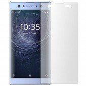 Защитное стекло для SONY H4213 Xperia XA 2 Ultra (0.3 мм, 2.5D) Защитное стекло для SONY H4213 Xperia XA 2 Ultra (0.3 мм, 2.5D)