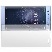 Защитное стекло для SONY H4213 Xperia XA 2 Ultra (0.3 мм, 2.5D) Защитное стекло для SONY H4213 Xperia XA 2 Ultra (0.3 мм, 2.5D)