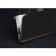 Гнучке ультратонке скло Caisles для Samsung G950 Galaxy S8 Чорний