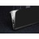 Гибкое ультратонкое стекло Caisles для Samsung G960 Galaxy S9 Чёрный