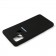 Чехол силиконовый для Samsung A217 Galaxy A21s Чёрный FULL