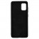 Чохол U-Like Line series для Samsung A515 Galaxy A51 Чорний