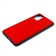 Чехол U-Like Line series для Samsung A515 Galaxy A51 Красный