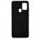 Чохол U-Like Line series для Samsung M315 Galaxy M31 Червоний