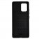 Чохол U-Like Line series для Samsung G770 Galaxy S10 Lite Чорний