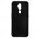 Чехол U-Like Line series для Oppo A5 2020 Чёрный