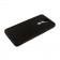 Чехол U-Like Line series для Oppo A5 2020 Чёрный