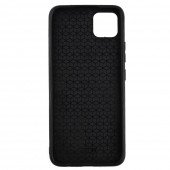 Чохол U-Like Line series для Realme C11 Червоний Чохол U-Like Line series для Realme C11 Червоний