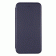 Чхол книжка U-Like Best Samsung A057 Galaxy A05s Dark Blue