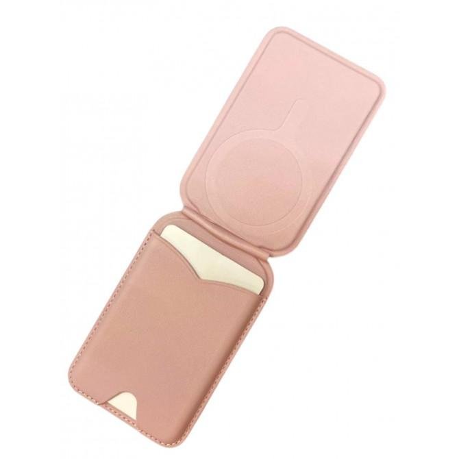 Кардхолдер MagSafe&mirror #7