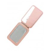 Кардхолдер MagSafe&mirror #7 Кардхолдер MagSafe&mirror #7