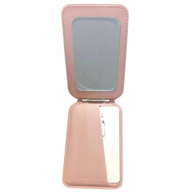 Кардхолдер MagSafe&mirror #7-2