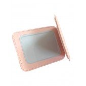 Кардхолдер MagSafe&mirror #7 Кардхолдер MagSafe&mirror #7
