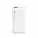 Дополнительная батарея Videx VPB-297-W 22.5W 30000 mAh White