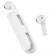 Stereo Bluetooth Наушники Gelius Elegance GP-TWS044 White