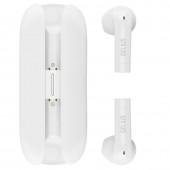 Stereo Bluetooth Наушники Gelius Elegance GP-TWS044 White