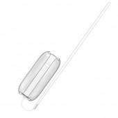 Stereo Bluetooth Наушники Gelius Elegance GP-TWS044 White