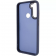 Чохол TPU+PC Lyon Frosted series Xiaomi Redmi Note 8T Sierra Blue