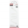 Кабель XO NBQ231A PD Rock series Type-C to Lightning 27W 1m White