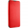 Чохол-книжка Gelius Shell Case for Xiaomi Redmi Note 15 4G/5G Red