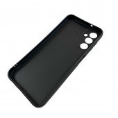 Силиконовая накладка OPrint black для Samsung Galaxy A14 Anime 2 Силиконовая накладка OPrint black для Samsung Galaxy A14 Anime 2