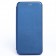 Чохол-книжка U-Like Best Xiaomi Redmi Note 11/Note 11S Dark Blue