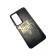 Чехол So Cool Print для Samsung Galaxy S24 FE Time Money