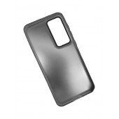 Чохол So Cool Print for Samsung Galaxy S24 FE Time Money Чохол So Cool Print for Samsung Galaxy S24 FE Time Money