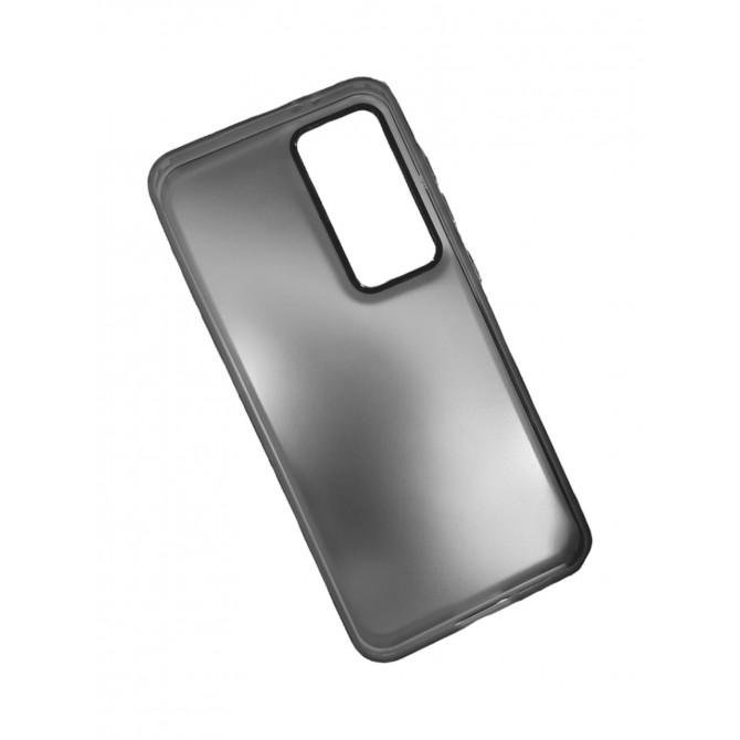 Чехол So Cool Print для Samsung Galaxy S24 FE Time Money-3