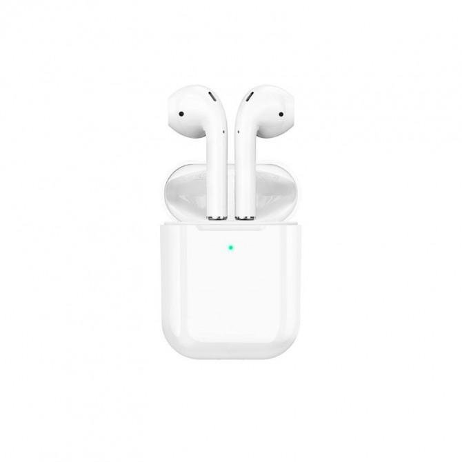 Наушники Hoco EW41 White