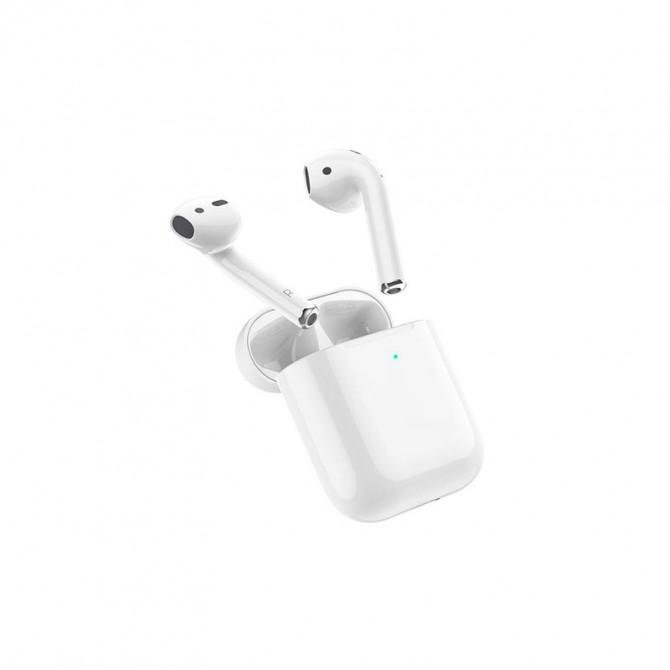 Наушники Hoco EW41 White-1