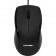 Миша Crown CMM-31 Wired Black