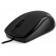 Миша Crown CMM-31 Wired Black