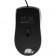 Миша Crown CMM-31 Wired Black