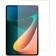 Защитное стекло для XIAOMI Mi Pad 5/Mi Pad 5 Pro 11" (0.3 мм, 2.5D)