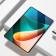 Защитное стекло для XIAOMI Mi Pad 5/Mi Pad 5 Pro 11" (0.3 мм, 2.5D)