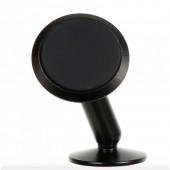 Автотримач Magnetic CT313 Black