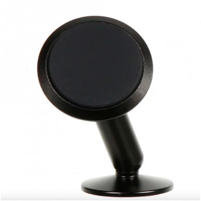 Автотримач Magnetic CT313 Black