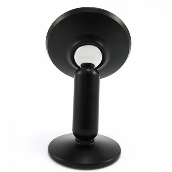 Автотримач Magnetic CT313 Black-1