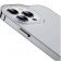 Чохол силіконовий Baseus (OR) Simple Series Case для iPhone 13 Pro Transparent