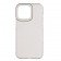 Чохол силіконовий Baseus (OR) Simple Series Case для iPhone 13 Pro Transparent