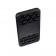Повербанк Gelius Velcro GP-PBW1120 10000mAh QC+PD 20W (Wireless 10W) Black