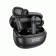Наушники Hoco EQ5 Energy ANC+ENC noise reduction TWS Black