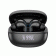 Наушники Hoco EQ5 Energy ANC+ENC noise reduction TWS Black