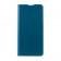 Чохол-книжка GETMAN Elegant for Samsung M34 5G Blue