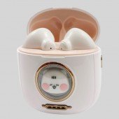 Наушники XO G6 TWS Black Наушники XO G6 TWS Black