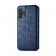 Чохол-книжка GETMAN Cubic for Samsung Galaxy A32 Blue