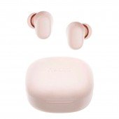 Xiaomi Redmi Buds 6 Play Pink (EU) Xiaomi Redmi Buds 6 Play Pink (EU)