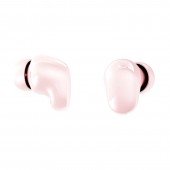 Xiaomi Redmi Buds 6 Play Pink (EU) Xiaomi Redmi Buds 6 Play Pink (EU)